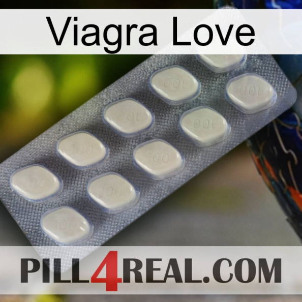 Viagra Love 08.jpg